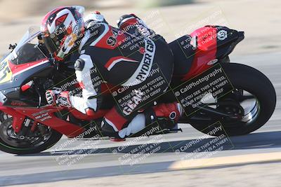 media/Sep-20-2025-Race Pace (Sat) [[d4e1b33f4d]]/Verified/Turn 4 Inside (820am)/